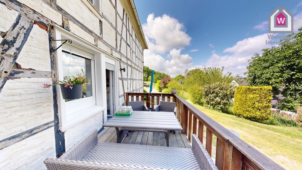 Balkon_EFH_Hattingen_Wetekam_Immobilien_GmbH