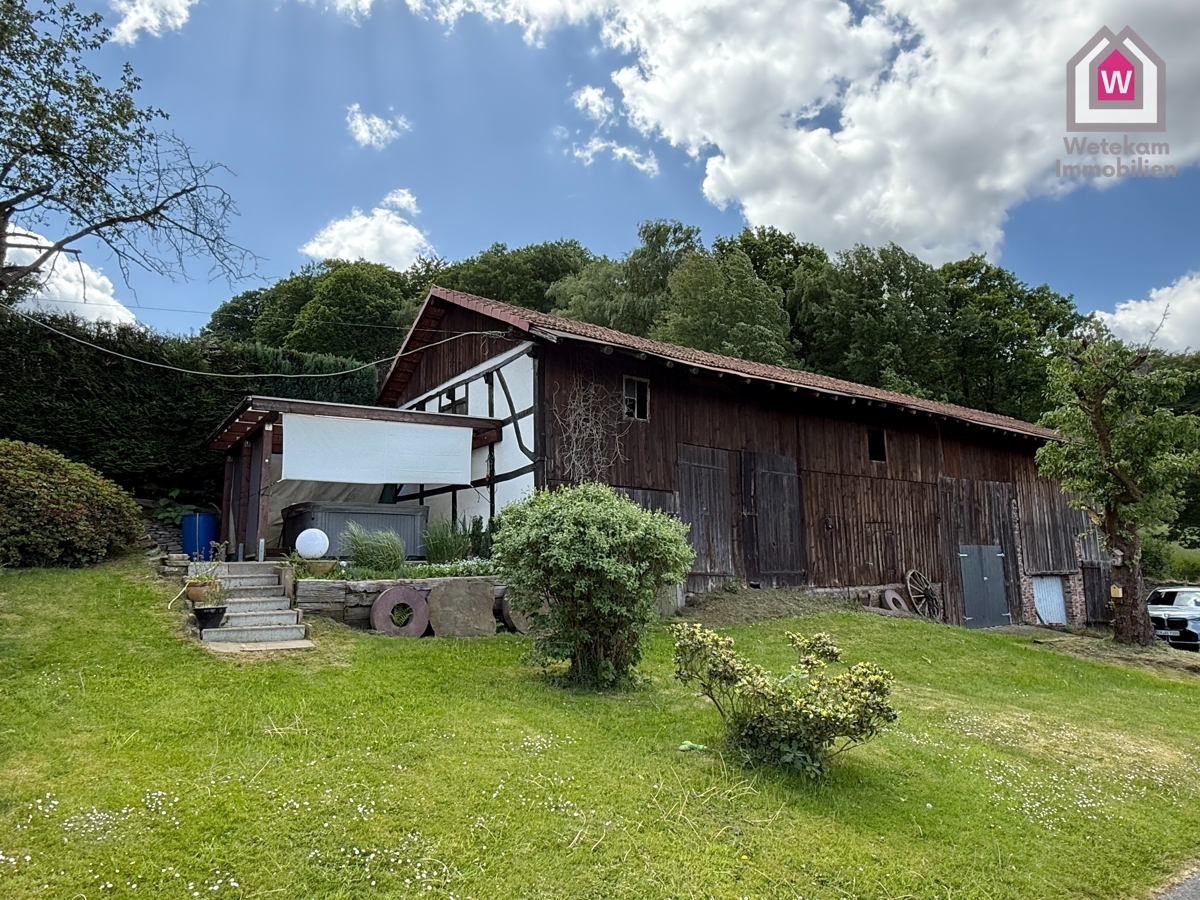 Scheune_EFH_Hattingen_Wetekam_Immobilien_GmbH