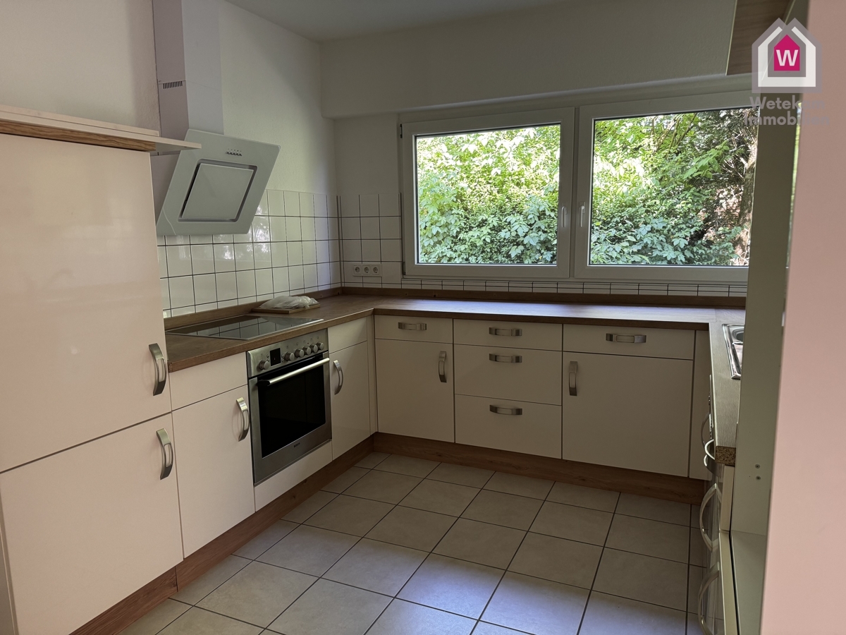 Küche_Nelkenstraße_19_Wetekam_Immobilien_GmbH