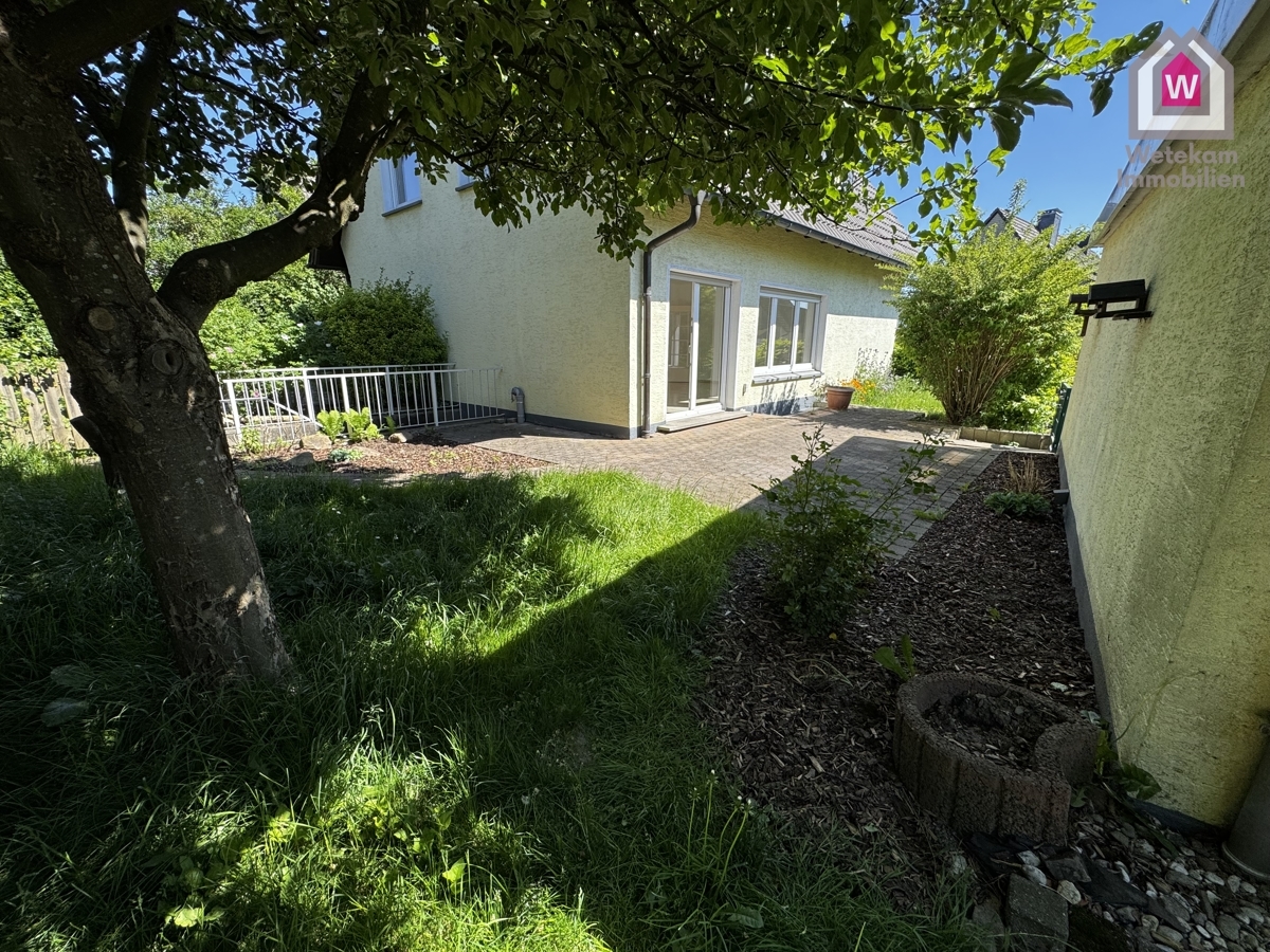 Garten_Nelkenstraße_19_Wetekam_Immobilien_GmbH