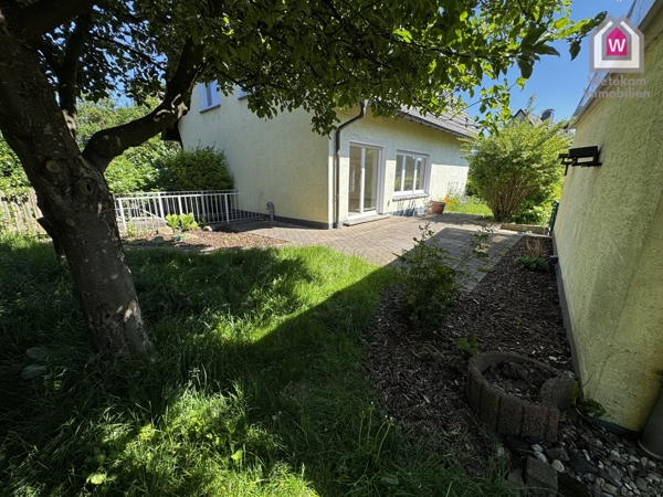 Garten_Nelkenstraße_19_Wetekam_Immobilien_GmbH