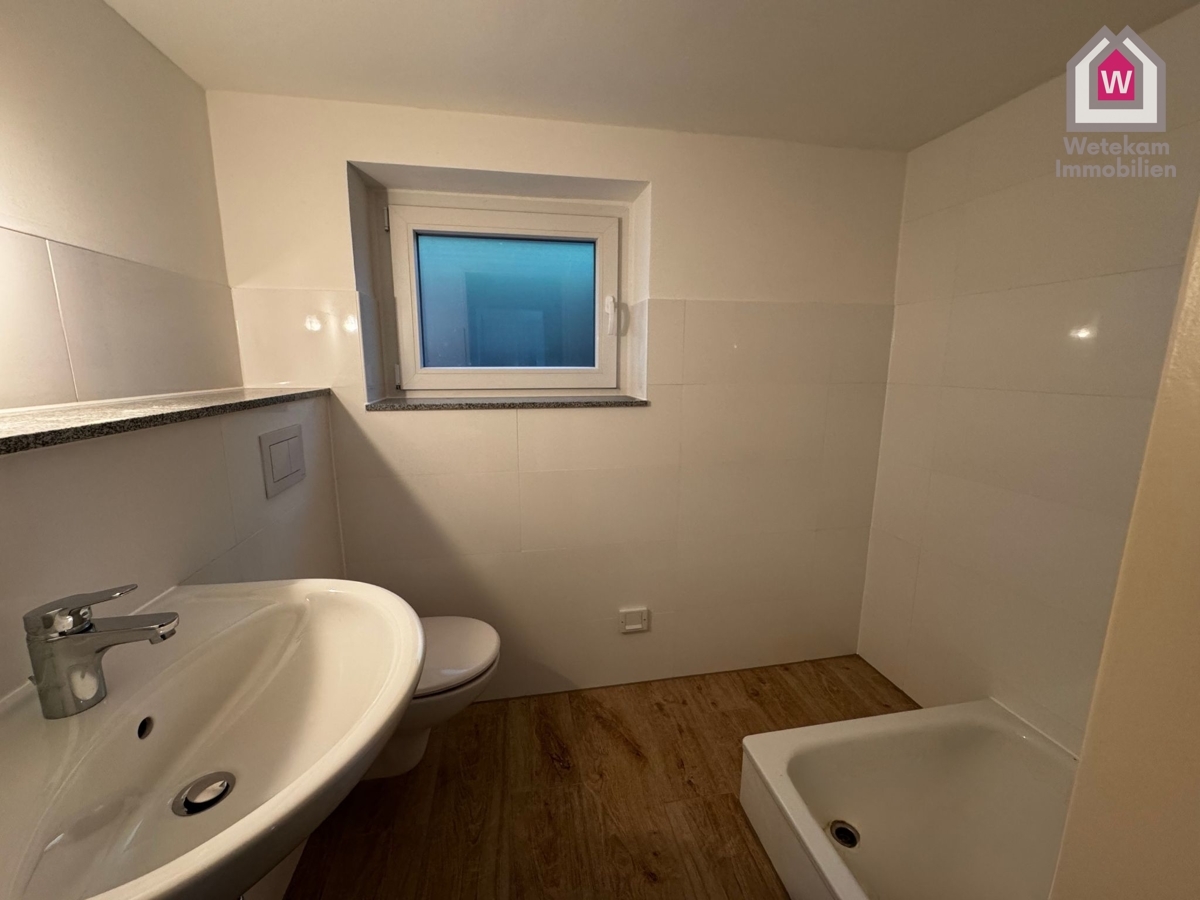 Bad Hobbyraum_Nelkenstraße_19_Wetekam_Immobilien_GmbH