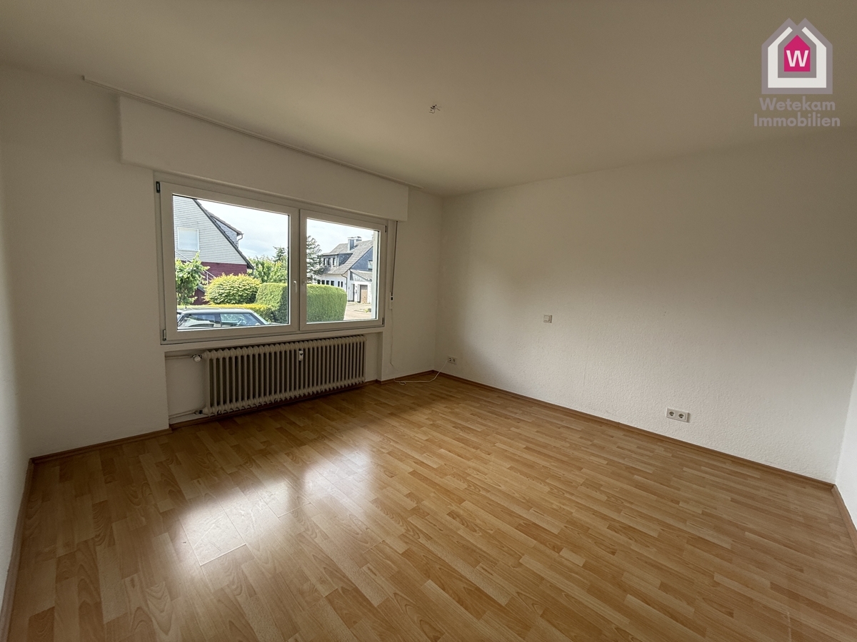 Schlafzimmer_Nelkenstraße_19_Wetekam_Immobilien_GmbH