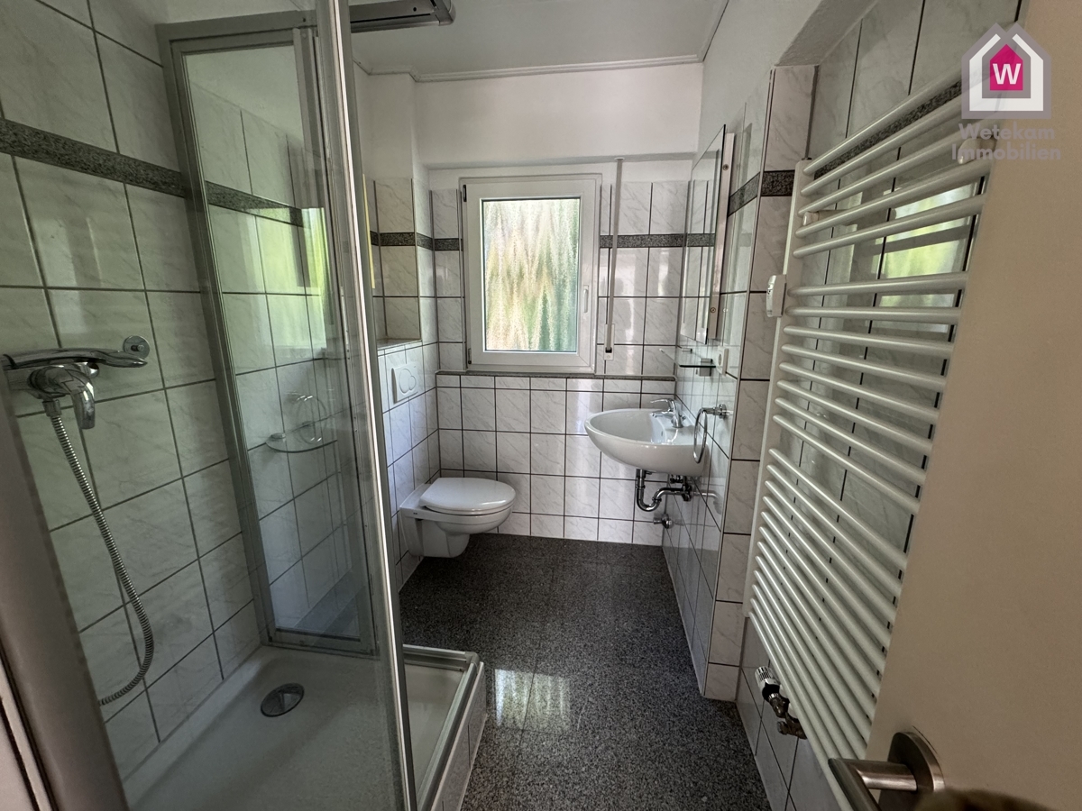 Badezimmer_Nelkenstraße_19_Wetekam_Immobilien_GmbH