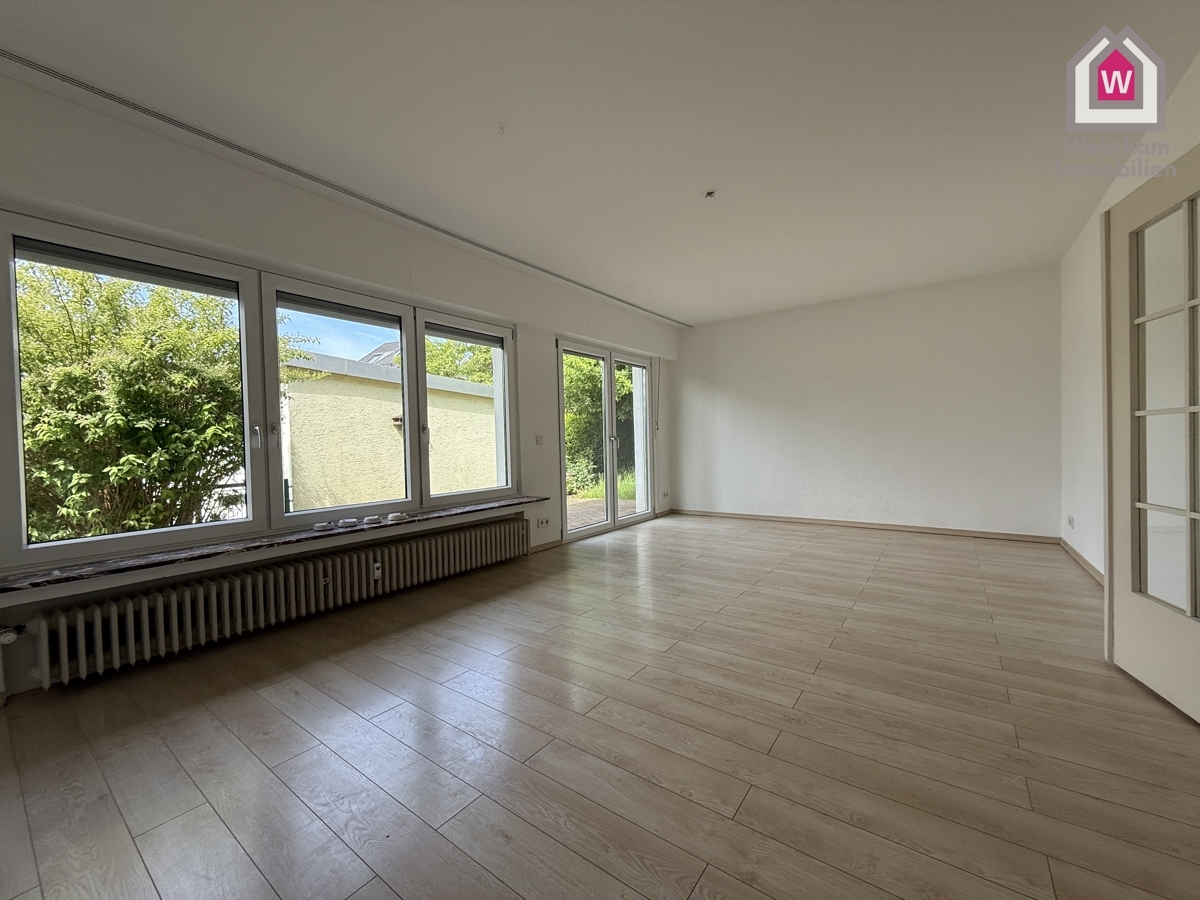 Wohnzimmer_Nelkenstraße_19_Wetekam_Immobilien_GmbH