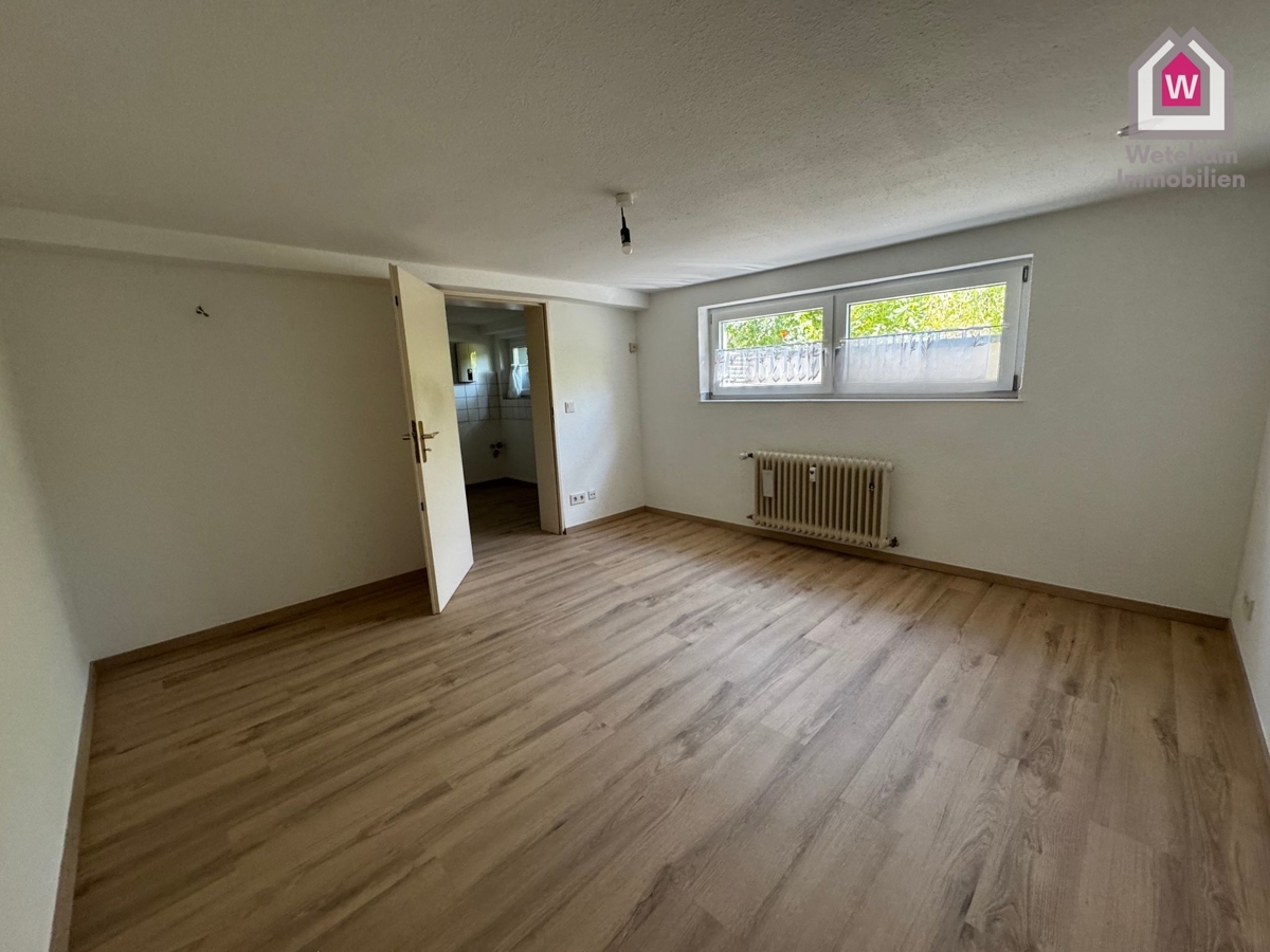 Hobbyraum_Nelkenstraße_19_Wetekam_Immobilien_GmbH