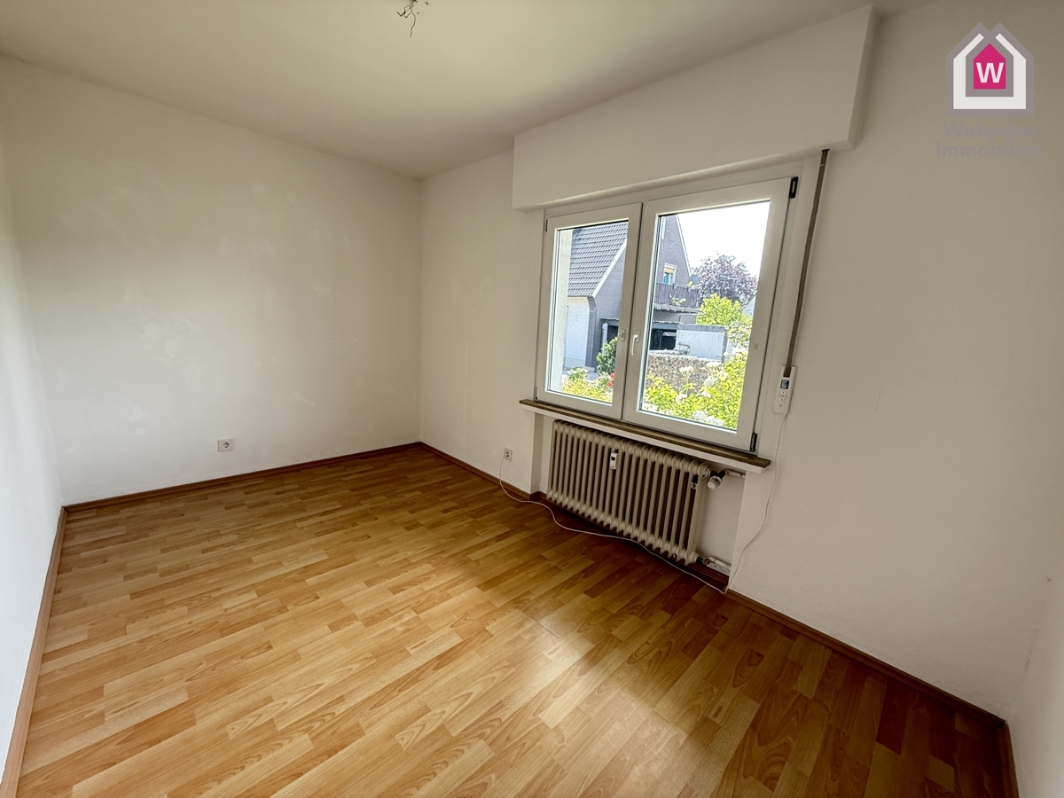 Kinderzimmer_Nelkenstraße_19_Wetekam_Immobilien_GmbH