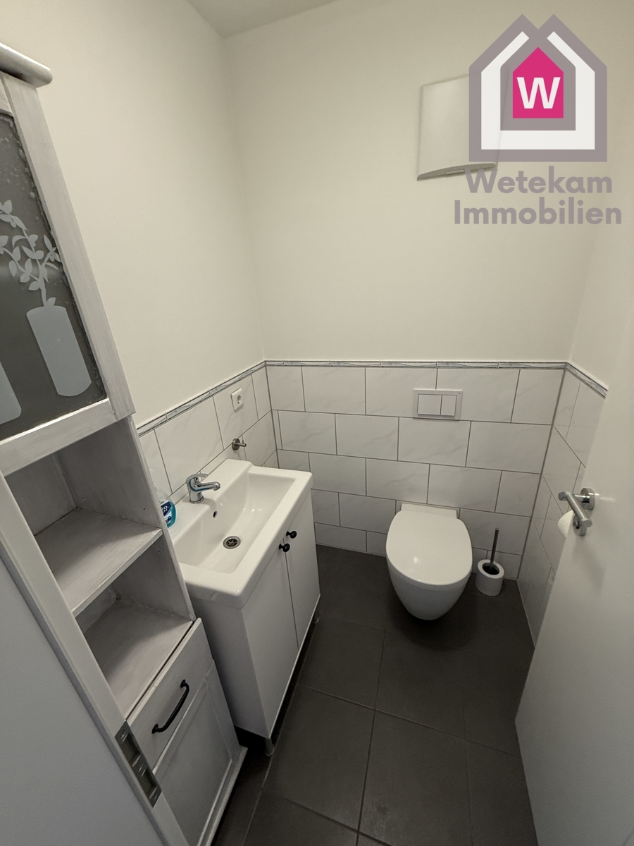 Gäste- WC - Hattingen_Wetekam_Immobilien_GmbH