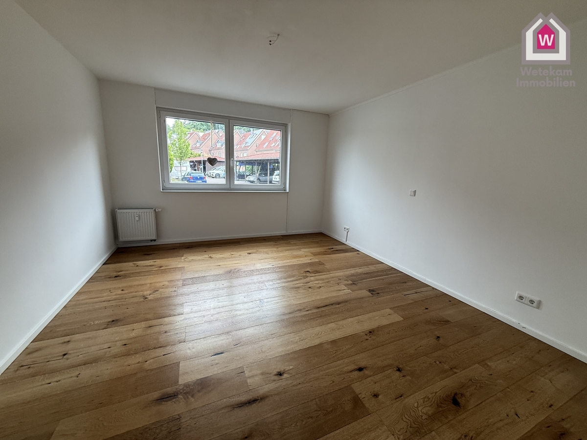 Büro - Hattingen_Wetekam_Immobilien_GmbH