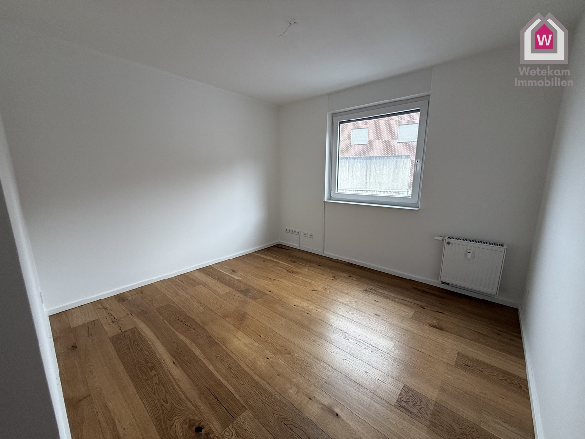 Schlafzimmer - Hattingen_Wetekam_Immobilien_GmbH