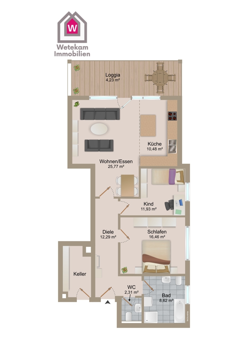 40191_722927_1918328_FH852_Grundriss_WHG27_0_jpg_Erdgeschosswohnung_1900_2300_jpg.jpg
