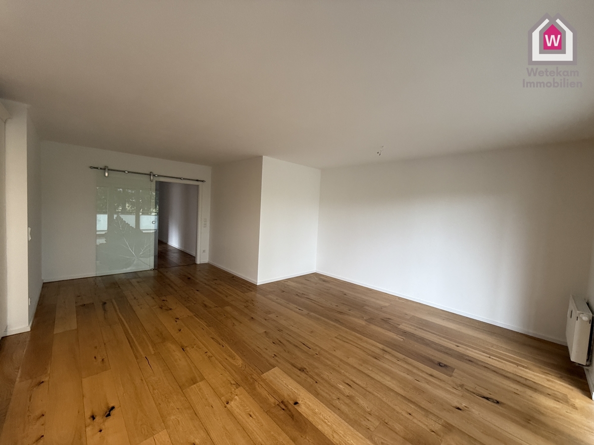 Wohn-Essbereich - Hattingen_Wetekam_Immobilien_GmbH