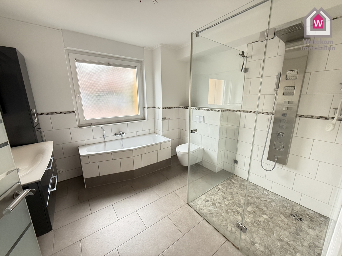 Badezimmer - Hattingen_Wetekam_Immobilien_GmbH