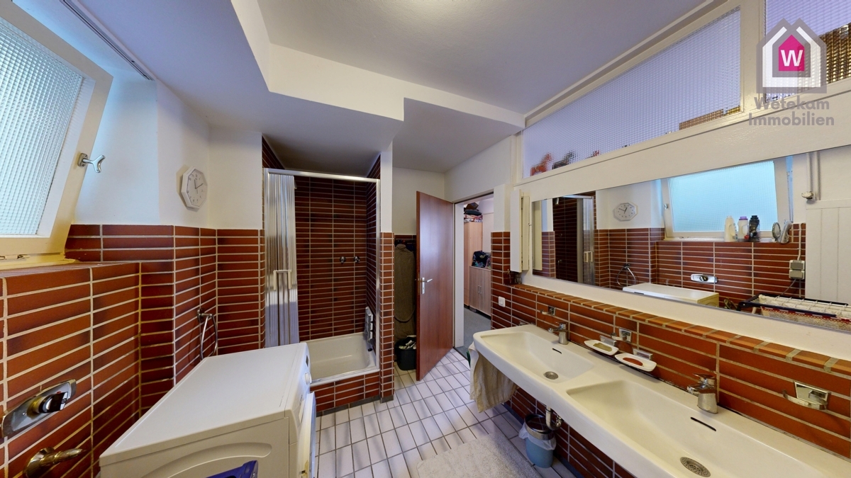 Bad_EFH_Bochum_Stiepel_Wetekam_Immobilien_GmbH
