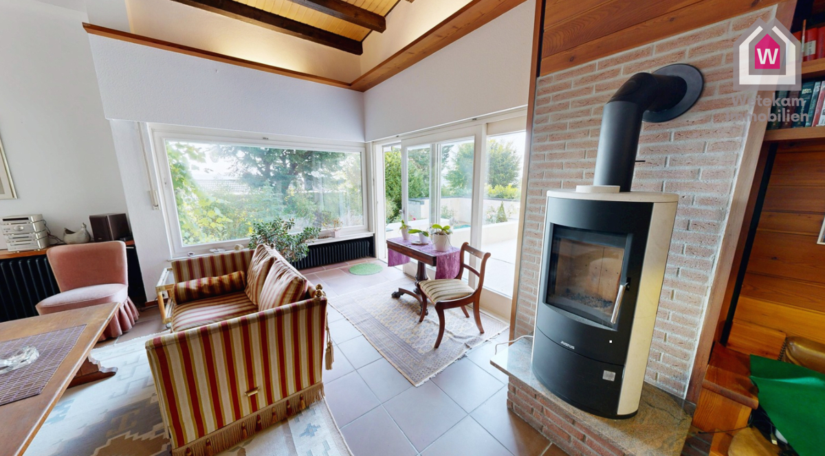 Wohnzimmer_EFH_Bochum_Stiepel_Wetekam_Immobilien_GmbH