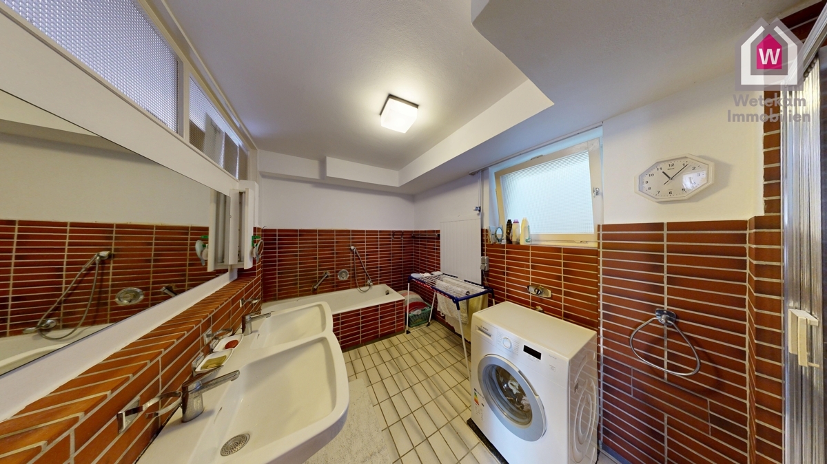 Bad_EFH_Bochum_Stiepel_Wetekam_Immobilien_GmbH