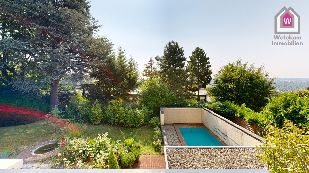 Blick_EFH_Bochum_Stiepel_Wetekam_Immobilien_GmbH
