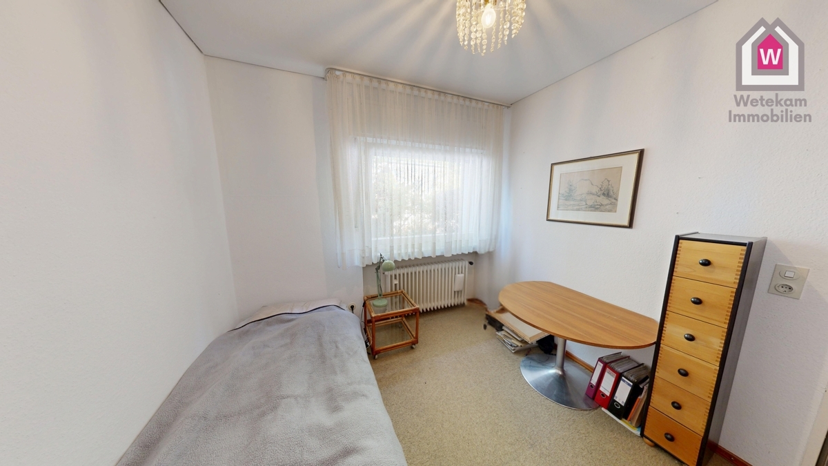 Gästezimmer_EFH_Bochum_Stiepel_Wetekam_Immobilien_GmbH
