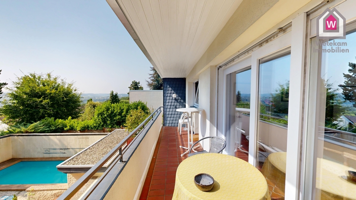 Balkon_EFH_Bochum_Stiepel_Wetekam_Immobilien_GmbH