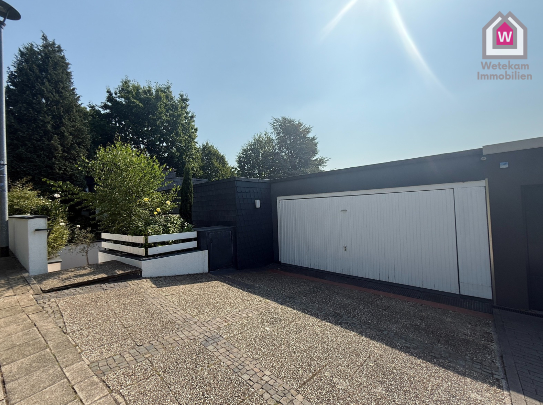 Garage_EFH_Bochum_Stiepel_Wetekam_Immobilien_GmbH