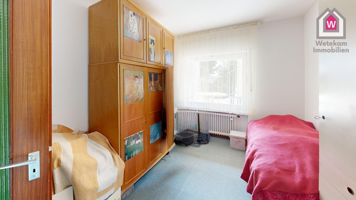 Schlafzimmer1_EFH_Bochum_Stiepel_Wetekam_Immobilien_GmbH