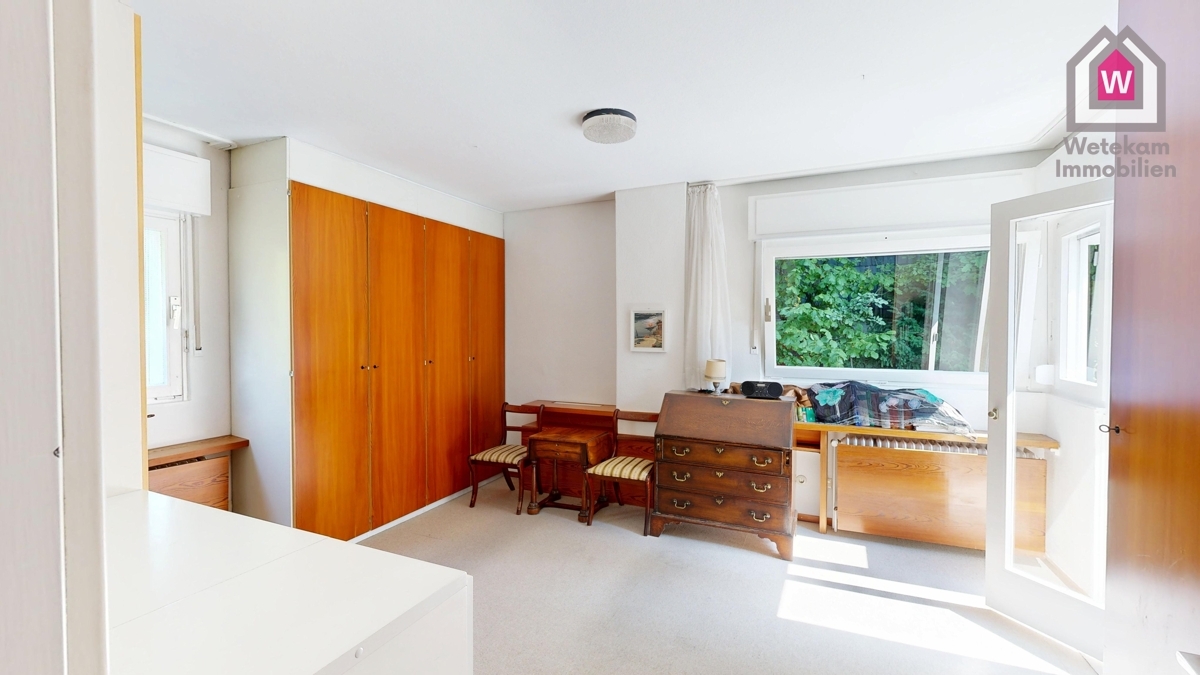 Schlafzimmer4 EFH_Bochum_Stiepel_Wetekam_Immobilien_GmbH