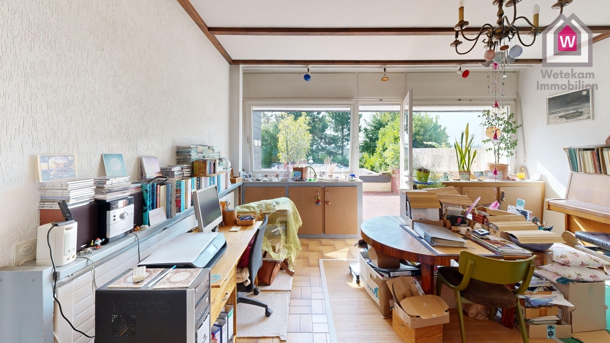 Büro_EFH_Bochum_Stiepel_Wetekam_Immobilien_GmbH