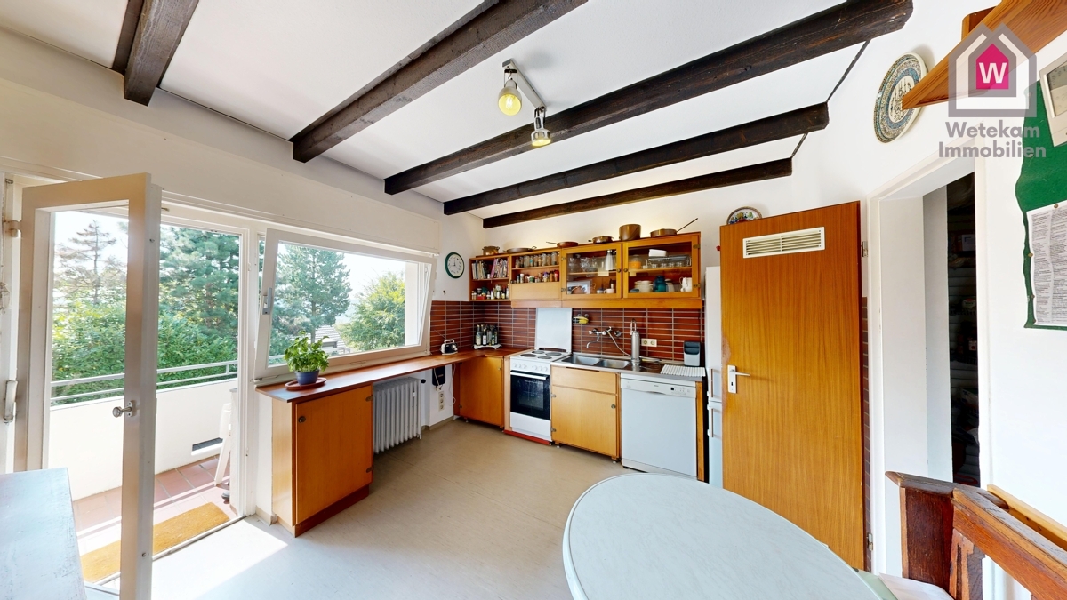 Küche_EFH_Bochum_Stiepel_Wetekam_Immobilien_GmbH