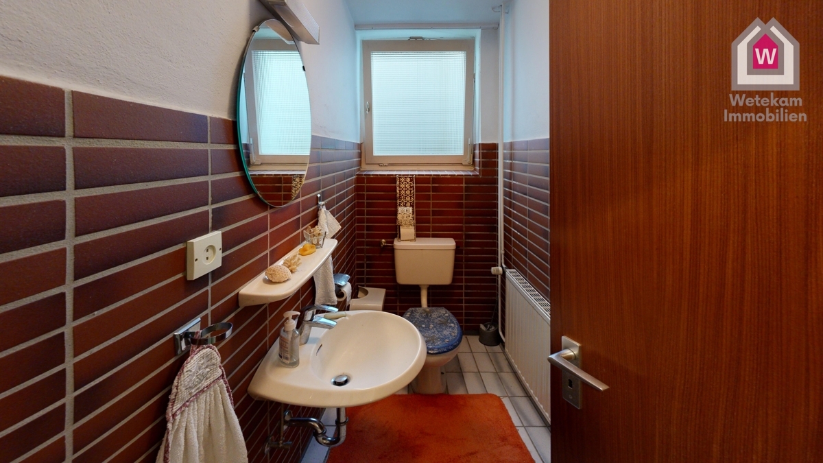 Gäste WC_EFH_Bochum_Stiepel_Wetekam_Immobilien_GmbH