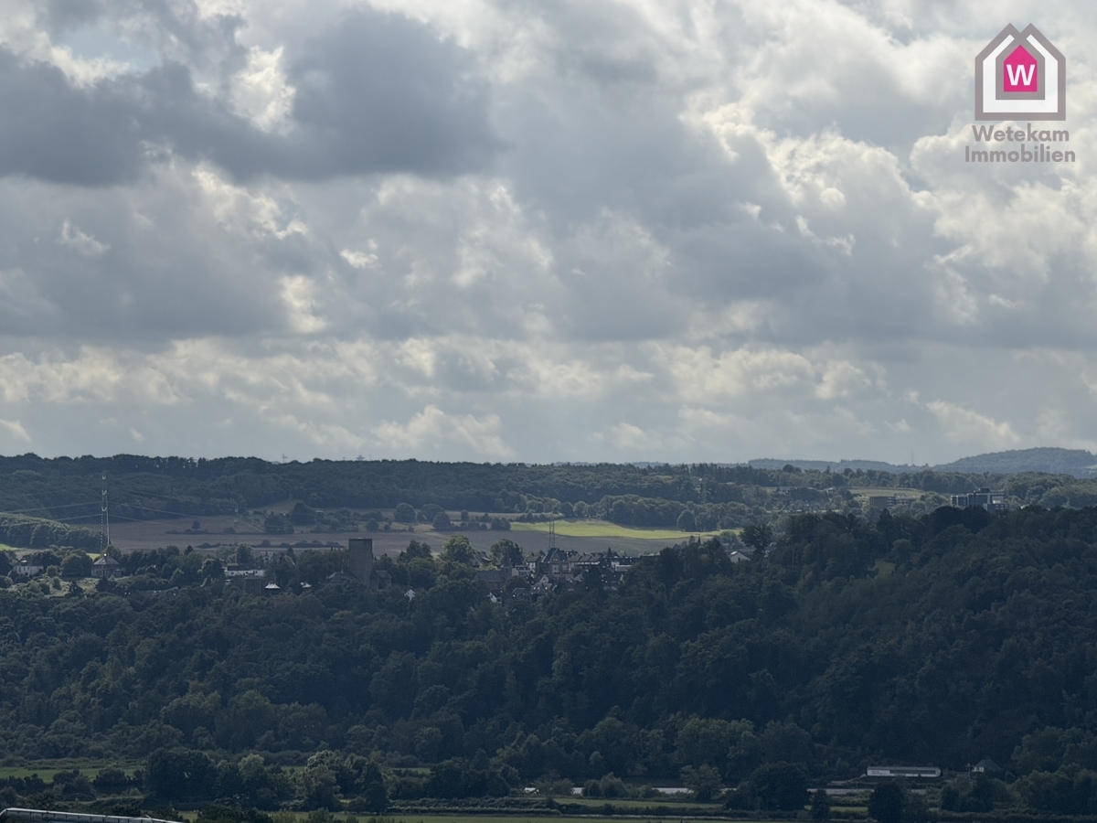 Ausblick_EFH_Bochum_Stiepel_Wetekam_Immobilien_GmbH