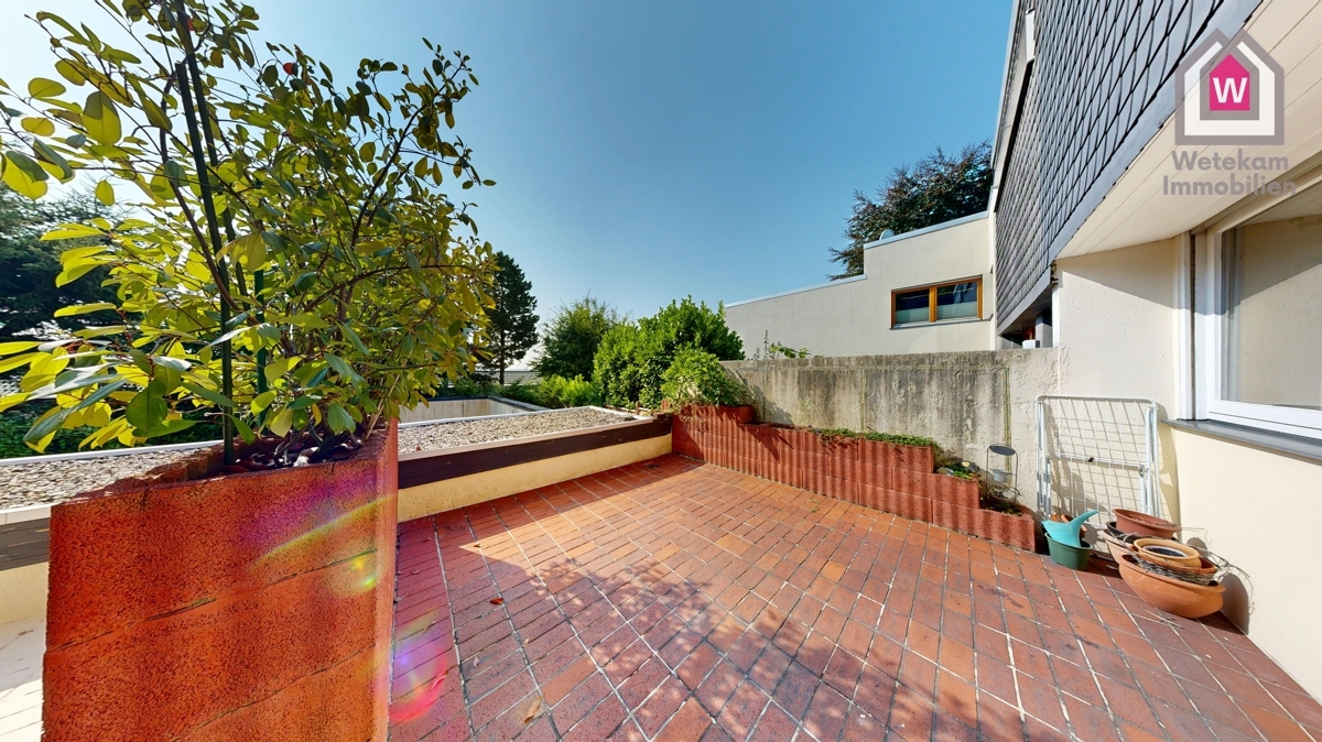 Terrasse_EFH_Bochum_Stiepel_Wetekam_Immobilien_GmbH
