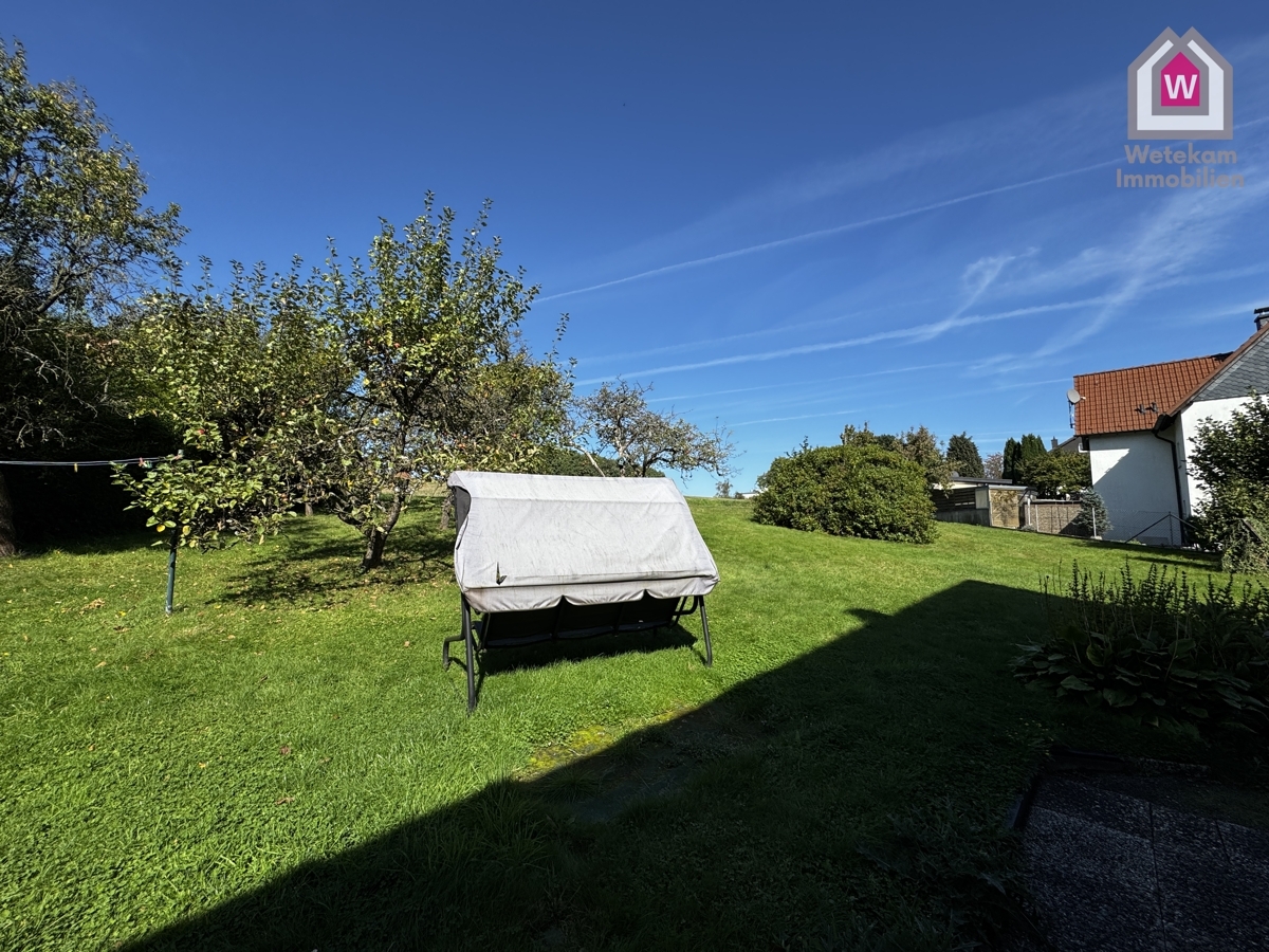 Garten_EFH_Witten_Wetekam_Immobilien_GmbH