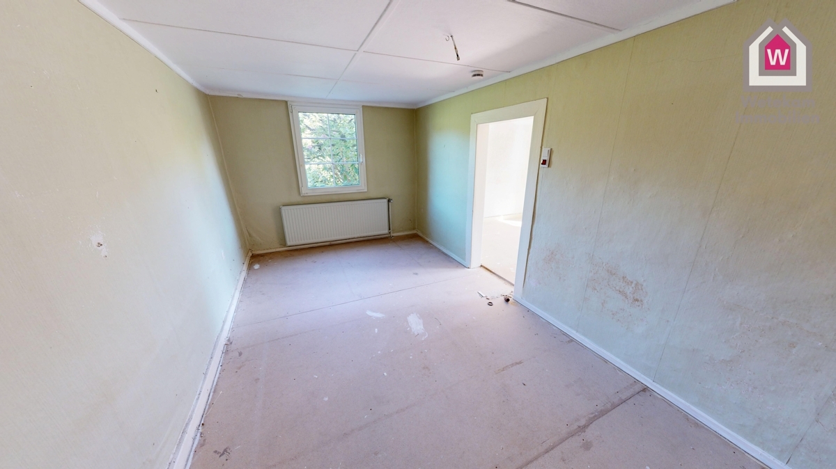 Schlafzimmer_EFH_Witten_Wetekam_Immobilien_GmbH