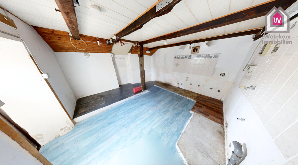 Nebenraum_EFH_Witten_Wetekam_Immobilien_GmbH