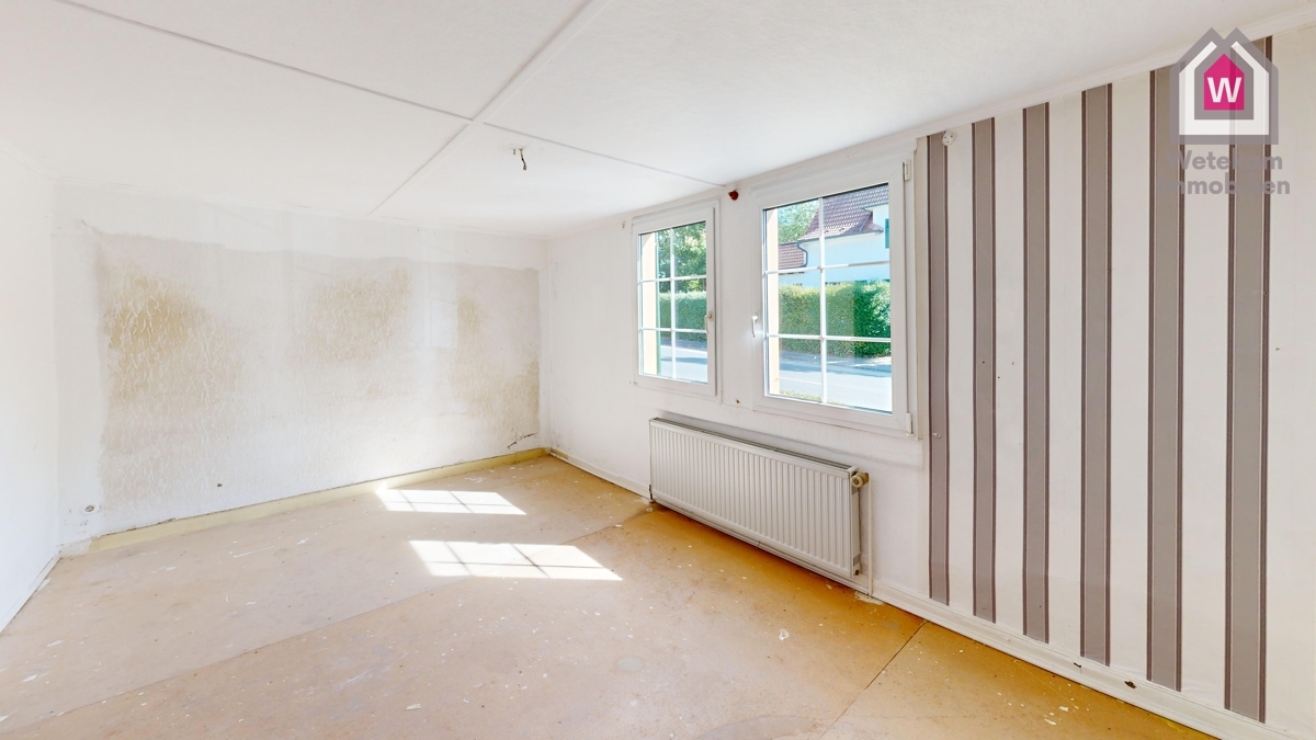 Wohnzimmer_EFH_Witten_Wetekam_Immobilien_GmbH