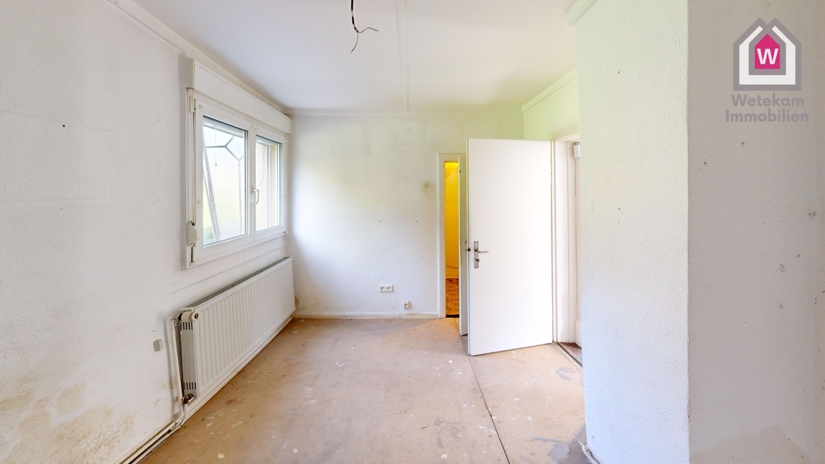 Kinderzimmer_EFH_Witten_Wetekam_Immobilien_GmbH