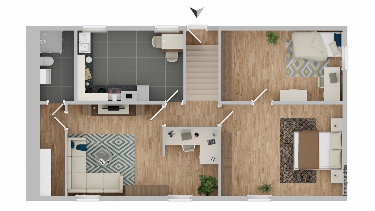 Grundriss_EFH_Witten_Wetekam_Immobilien_GmbH