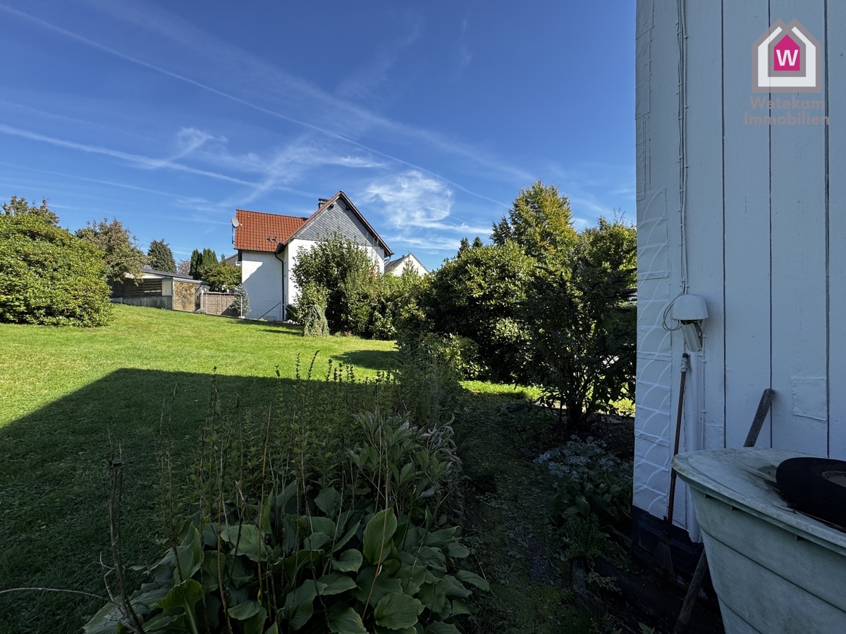Garten_EFH_Witten_Wetekam_Immobilien_GmbH