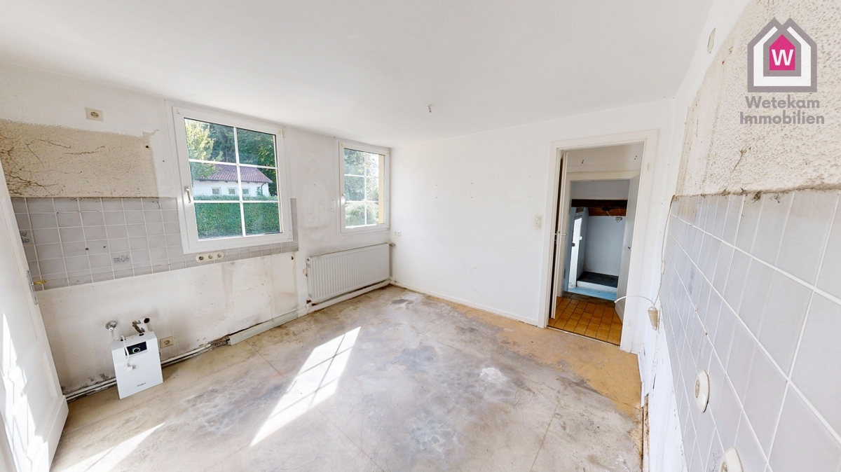 Küche_EFH_Witten_Wetekam_Immobilien_GmbH