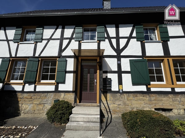Frontansicht_EFH_Witten_Wetekam_Immobilien_GmbH