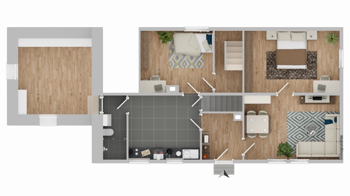 Grundriss_EFH_Witten_Wetekam_Immobilien_GmbH