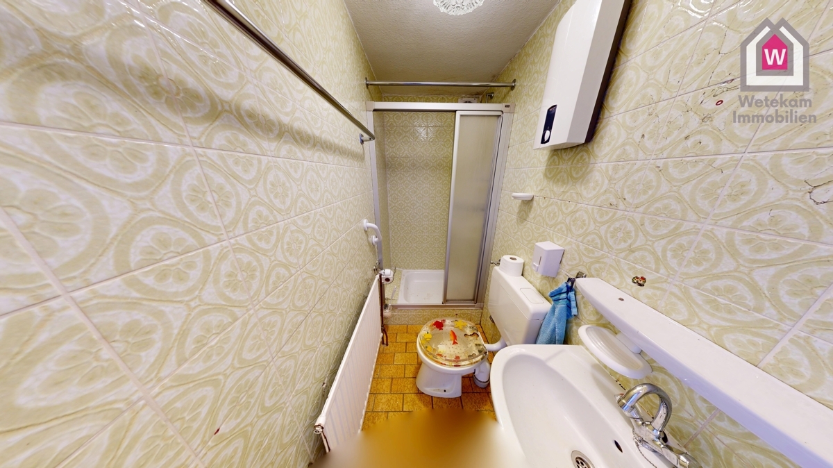 Badezimmer_EFH_Witten_Wetekam_Immobilien_GmbH