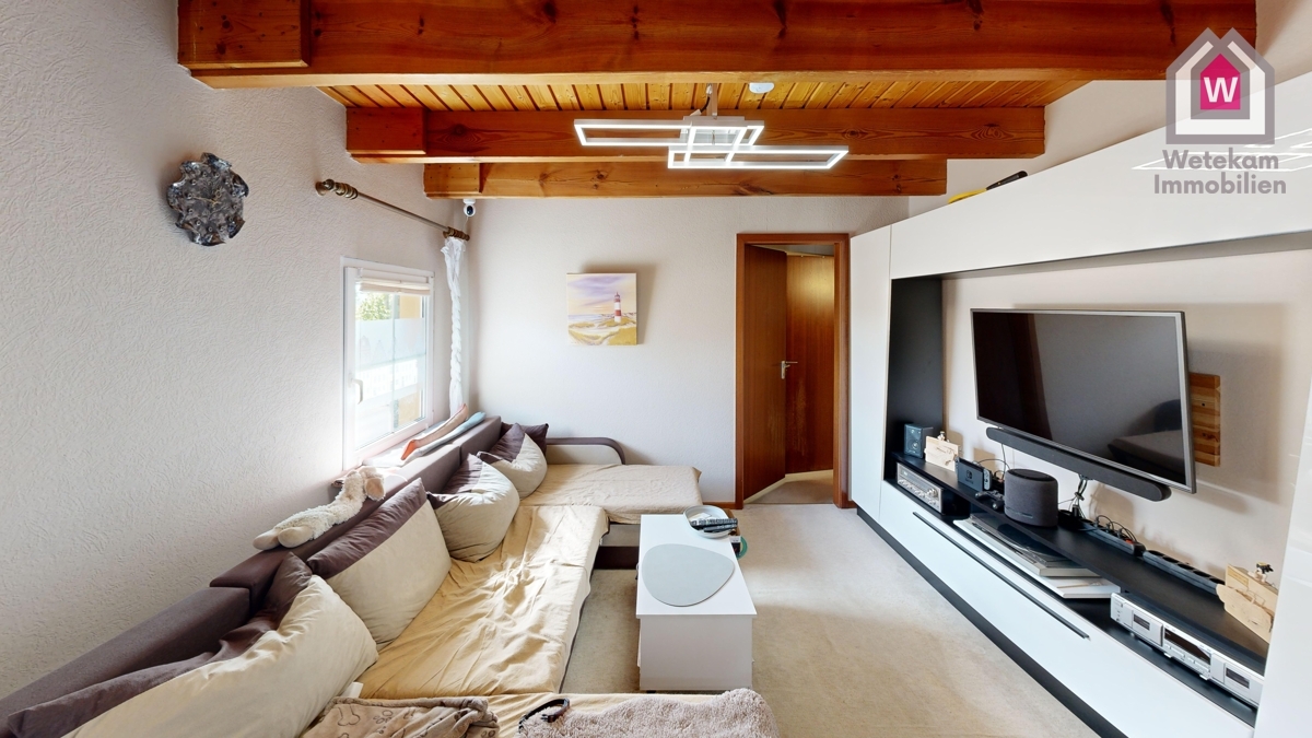 Wohnzimmer_OG_EFH_Witten_Wetekam_Immobilien_GmbH