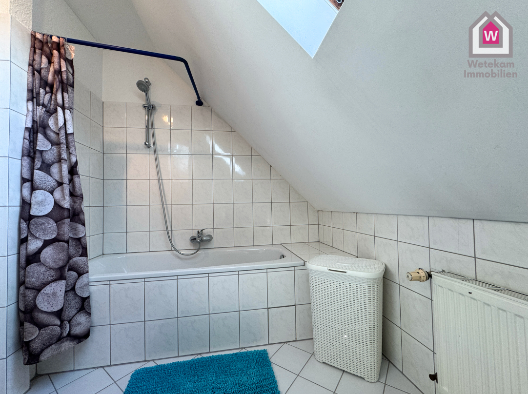 Bad_DG_ETW_Silschede_Wetekam_Immobilien_GmbH