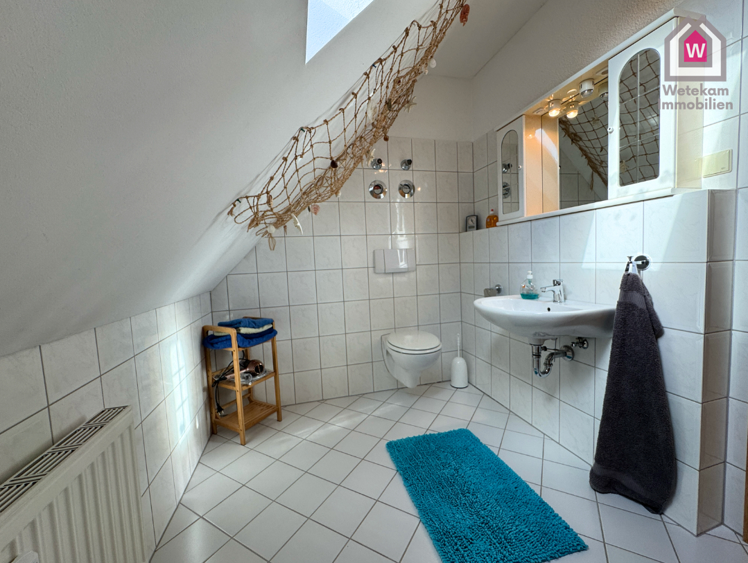 Bad_DG_ETW_Silschede_Wetekam_Immobilien_GmbH