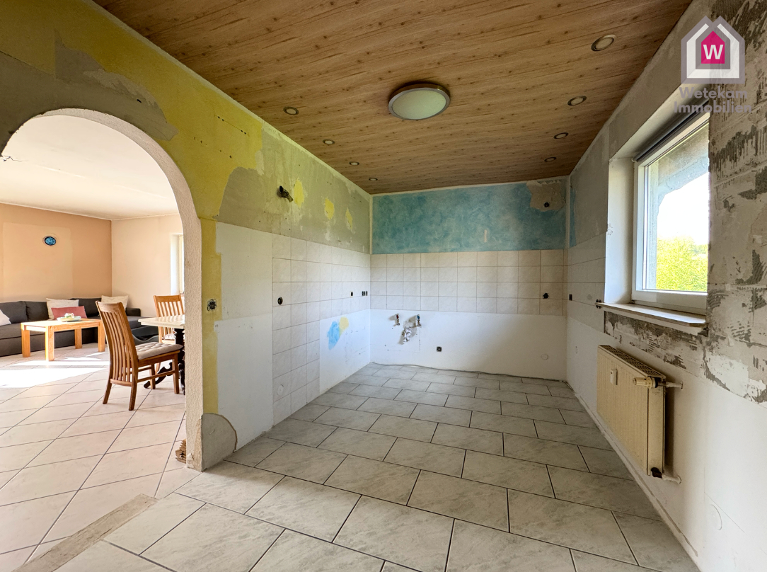 Küche_OG_ETW_Silschede_Wetekam_Immobilien_GmbH