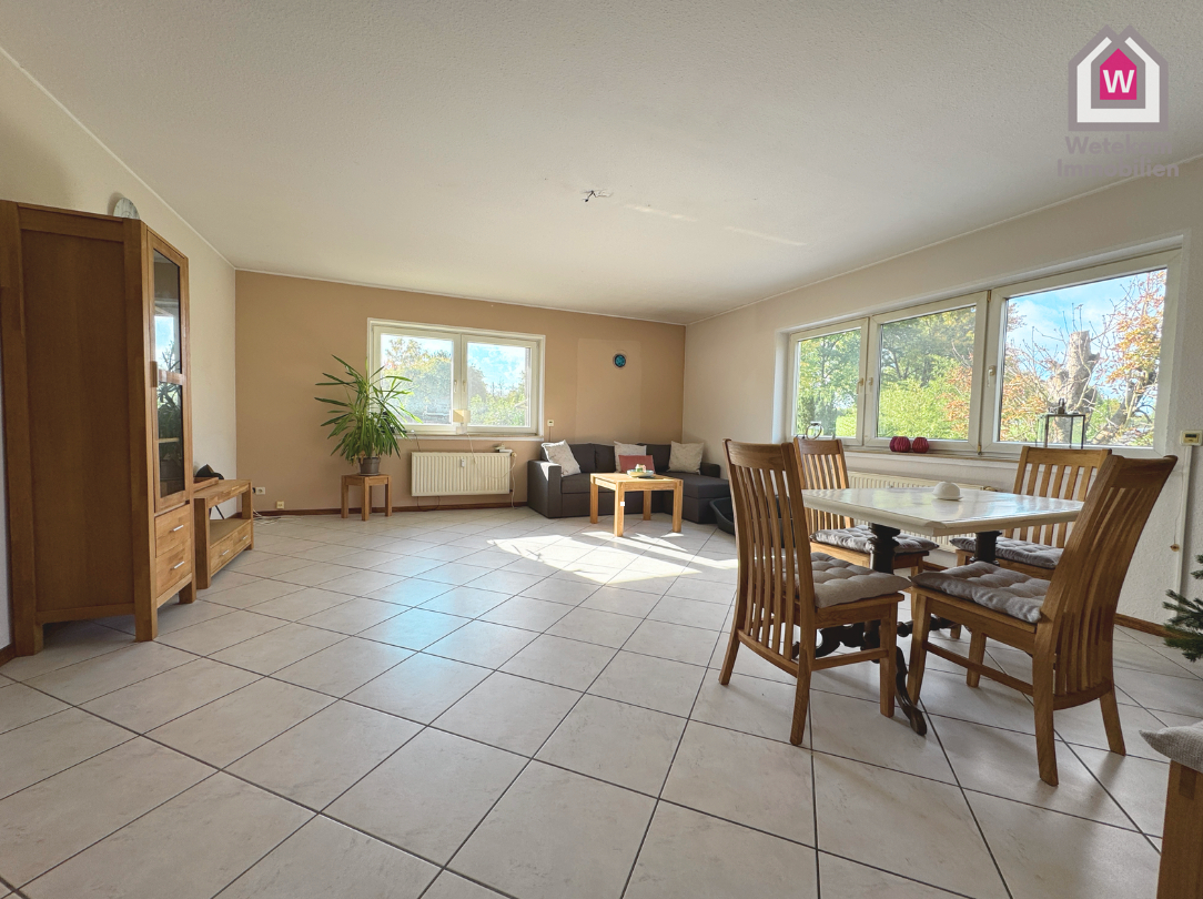 Wohnzimmer_OG_ETW_Silschede_Wetekam_Immobilien_GmbH