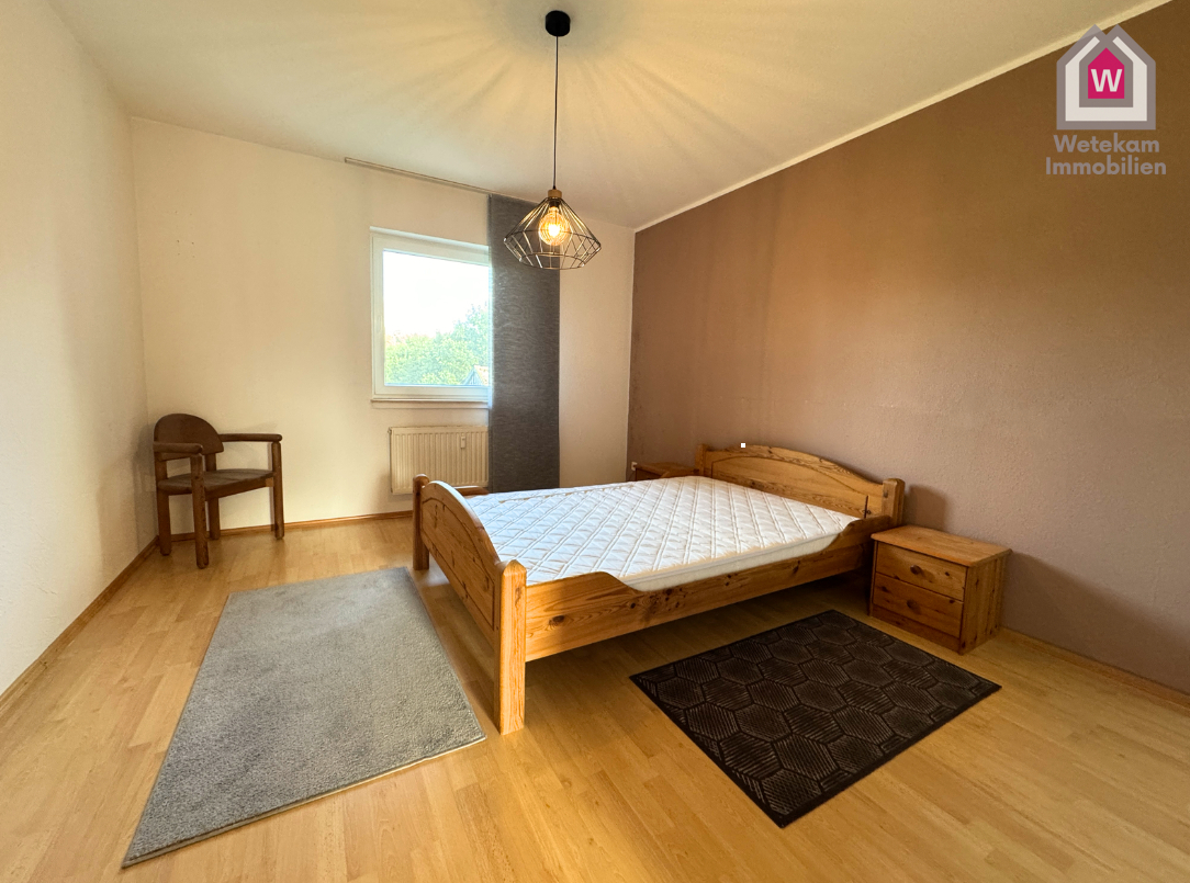 Schlafzimmer_4_OG_ETW_Silschede_Wetekam_Immobilien_GmbH