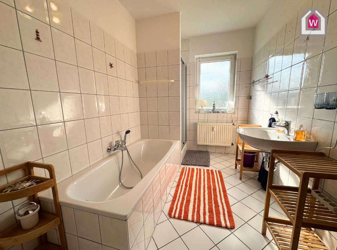 Bad_OG_ETW_Silschede_Wetekam_Immobilien_GmbH