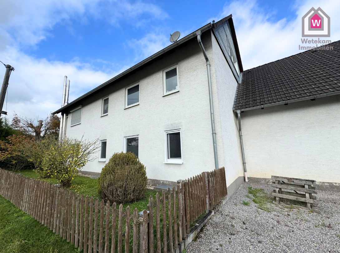 Hausansicht_ETW_Silschede_Wetekam_Immobilien_GmbH